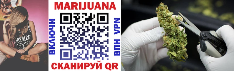 Купить где  Сосновка  Бошки Шишки план 